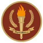SAINIK SCHOOL
